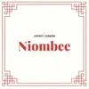 Japhet Zabron - Niombee - Single